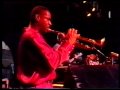 Kool and the gang  08 salute to the ladies  live in budapest 1996