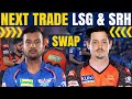 Ipl 2024 auction  quinton de kock will move to sunrisers hyderabad   ipl 2024 new trade