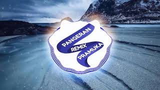 Miracles (Gomez Lx Remix)