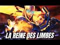 MCOC LA REINE DES LIMBES REVIENT MAGIK AVANT ET APRES REWORK GAMEPLAY COMPARAISON mp3
