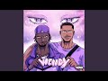 Wendy chords