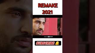 Old Vs New | Aur iss Dil Mein Vs Aur Iss Dil Mein | Suresh Vs Rahul Mishra | #shorts