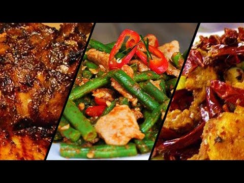 20-spicy-food-recipes