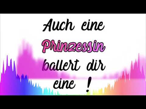 Darf man einen Kinderwagen im Hausflur abstellen? | Anwalt Christian Solmecke