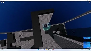 OoIDC Heart of Void completion (tas system used)