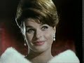 UK Gold - Continuity - Trailer for Man from UNCLE: Spy with my face, Duchess of Duke Street 1992