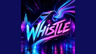 Download Lagu Whistle (บัสเธค Version) Download Lagu Whistle (บัสเธค Version)