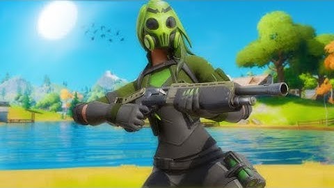 Why you should jump with R3...