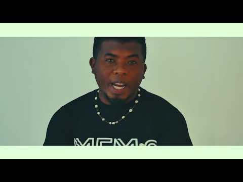 Mems Akademia Tolon Omby Nouveauté 2022 Officiel 1080p 