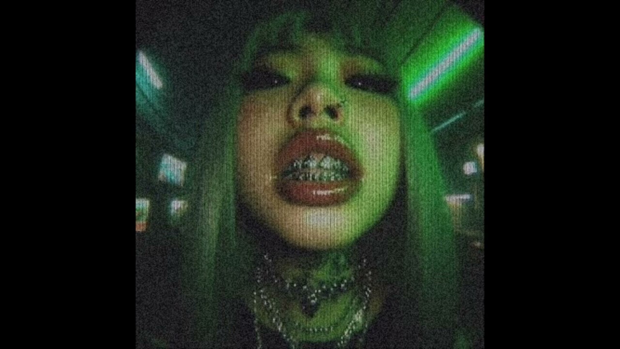 [FREE] orochi x leviano type beat – “LOBO” (prod. hobbthegoat x guiggow x prodbyferm)