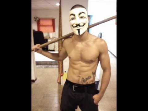 Teoría de Bulok - Laberintro