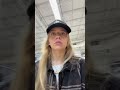 THRIFT WITH ME 👚👡🛒 Part 2/3 #thrift #thrifted #thriftstore #thriftwithme