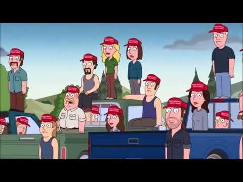 Family Guy BEST Moments 1 Hour Best Of Compilation