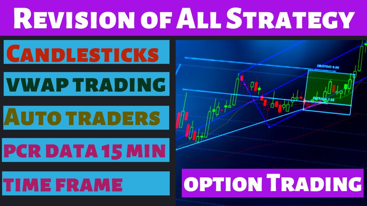 Smc Autotrender Free Trail I Smc Autotrender Free I PCR data Nitin Smc Autotrender Free Trail I Smc Autotrender Free I PCR data Nitin