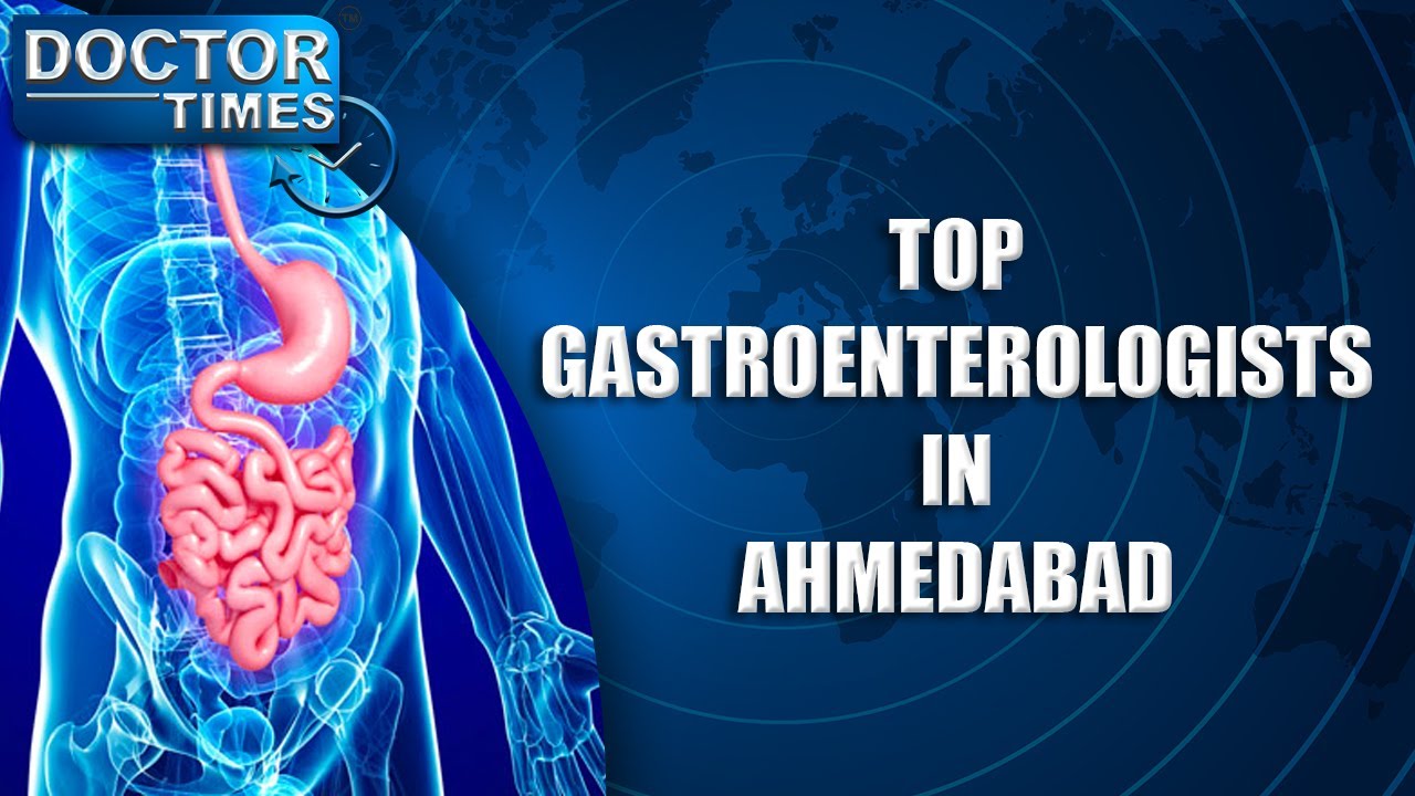 Gastroenterologists Near Me Finding Quality Digestive Care