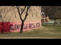 Police release video of Cleveland Glenville Recreation Center shooting