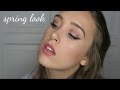 Spring Look | Kate Elisabeth