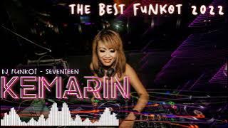 DJ FUNKOT ( KEMARIN ). #djviral #djremix #remix #funkot #housemusic #housemusic #dj #djindo