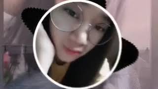 Download Lagu Dj Alia MP3