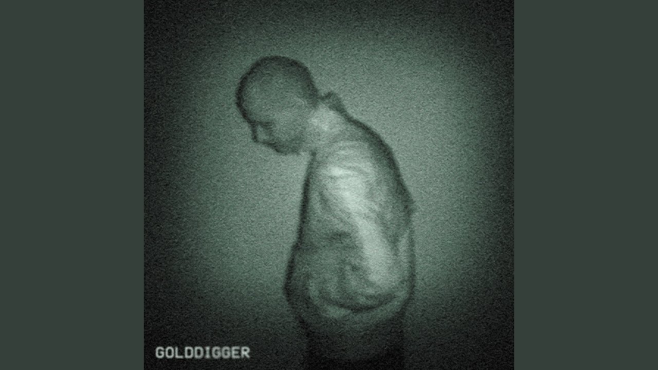 Watch Golddigger on YouTube Watch Golddigger on YouTube