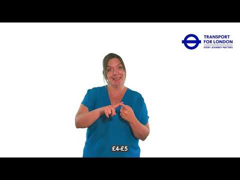 Taxi fares 2025 survey