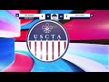 2026 U.S. Amateur - Smith vs. Barker