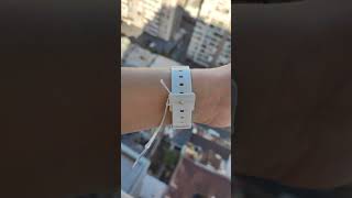 Casio LRW-200H-2E2V  Deportivo Dama #chile #santiago