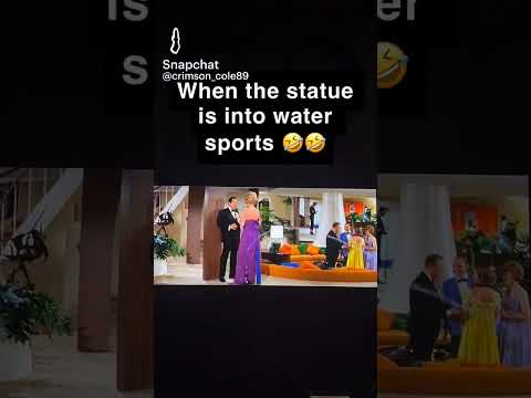 Funny Everymonth August19 Alone Memes Happymomentstogether August19th Failtoplanplantofail 