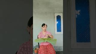 Naring Jadw 🤣 Resimi