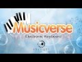Abylight musicverse vlog 3  you are awesome