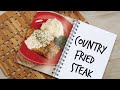 Power Air Fryer Xl Recipes Steak