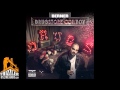 Berner - Week Ago [Prod. By Cy Fyre] [Drugstore Cowboy] [Thizzler.com]