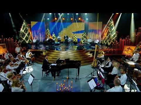 მერაბ სეფაშვილი დეკემბერი დეკემბერი