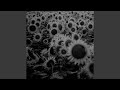黄金の彼方 - Golden Horizon - (Remix ver.)