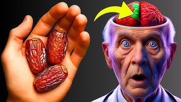 Even 3 DATES A DAY Can Trigger an IRREVERSIBLE Body Reaction!