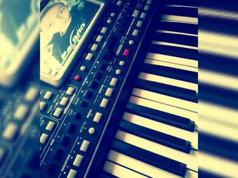 Wasko Grosa Див кючек 2020 