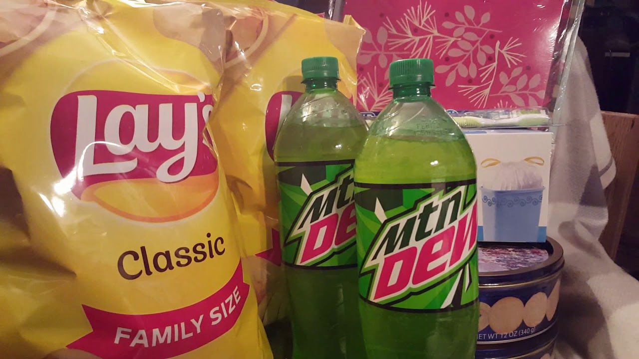 Dollar General awesome deals $1 Lays/Pepsi & 5 Suave products for $3 ...