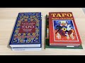 Книги по раскладам на Таро, обзор. С чего начать