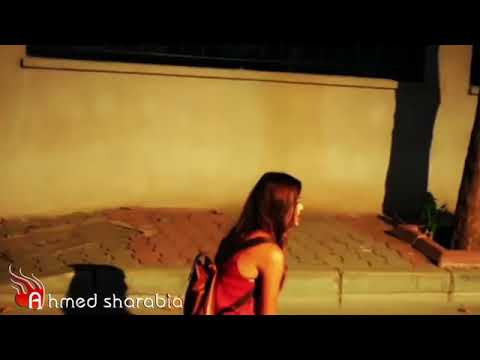 اغنيه فظيعه جدا اتحداك أنك تبكي