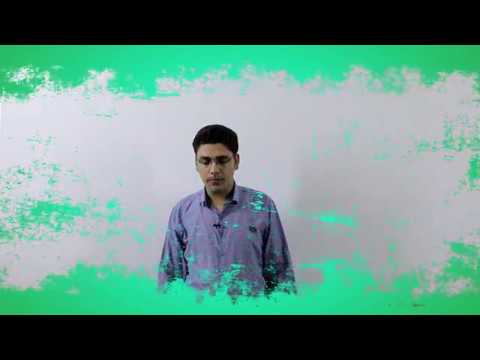 20 بعض أمراض الجهاز العصبي