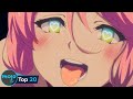 Top 20 Most Controversial Anime Moments of All Time