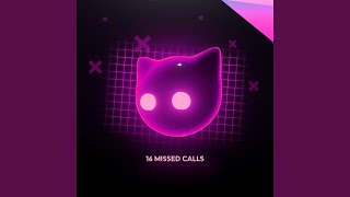Lost Souls (16 Missed Calls) - Mr Cat