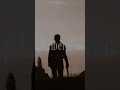 POWERLESS - TRAILER #booktok