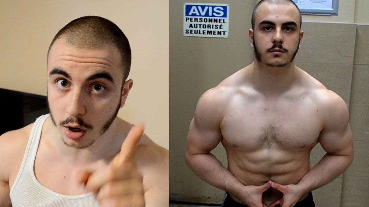 Why I Chose To Stay Natural YouTube