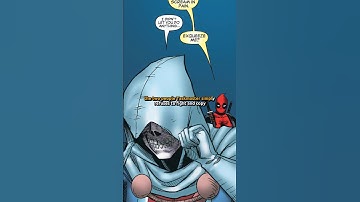 Taskmaster Can