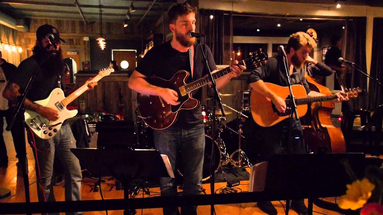 Robbie Robertson/Grateful Dead - 