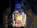 PEDRO O MORTAL!