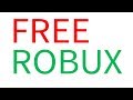 Groups That Give You Free Robux On Roblox