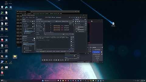 (Outdated!!) 2D Smoothing Movement in Godot using LawnJelly