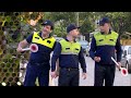 Gambar cover Policët - Kamera e fshehtë, Kosherja, 29 Maj 2022 | ABC News Albania